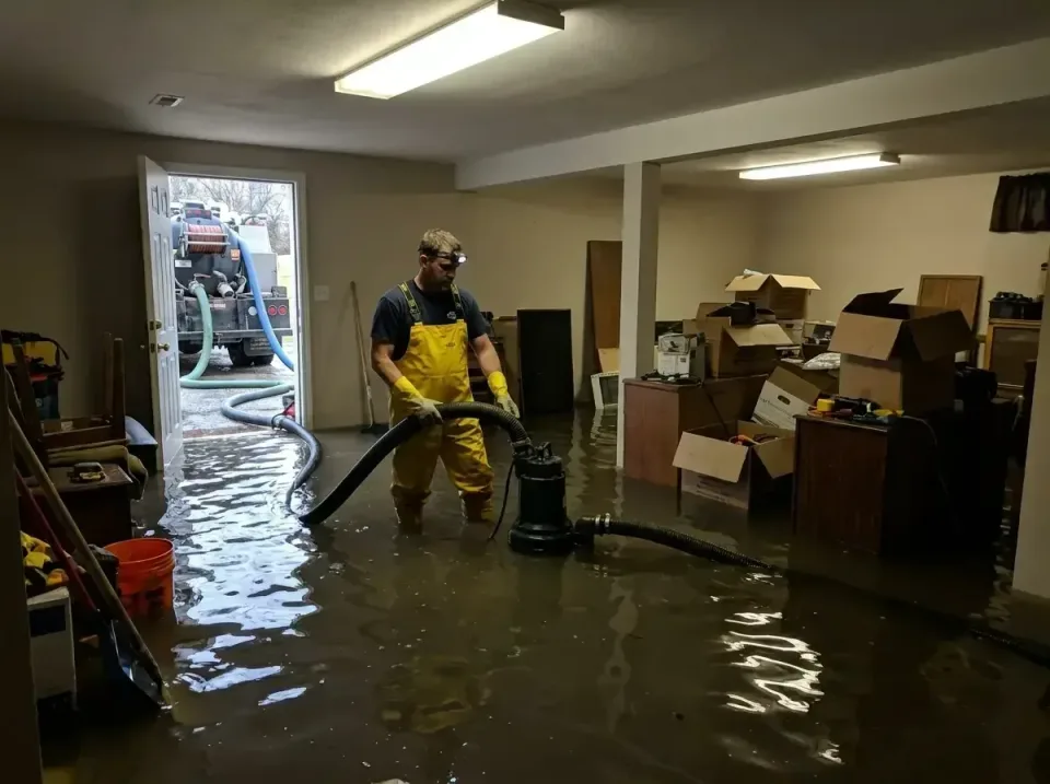 basement-burst-pipe-flooding-a-001 — frequently asked questions, 24-Hour Water Damage Restoration Services in Lone Tree, CO